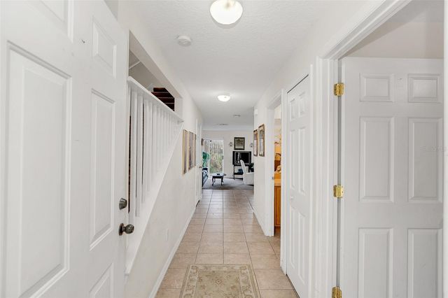 1209 W 6TH STREET, Sanford, FL 32771