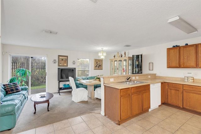 1209 W 6TH STREET, Sanford, FL 32771
