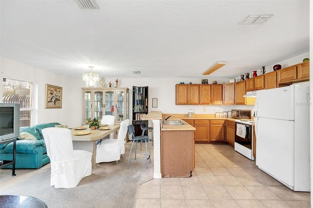 1209 W 6TH STREET, Sanford, FL 32771