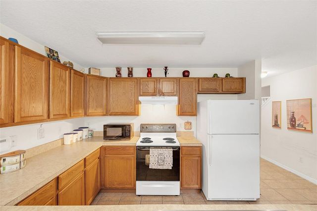 1209 W 6TH STREET, Sanford, FL 32771