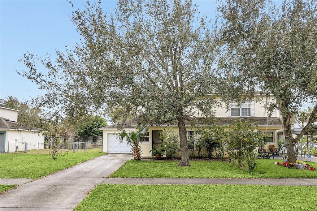 1209 W 6TH STREET, Sanford, FL 32771