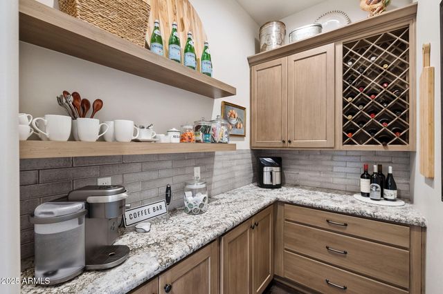 1451 CROWNING POINT --, Prescott, AZ 86305