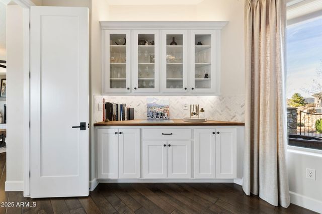 1451 CROWNING POINT --, Prescott, AZ 86305