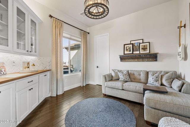 1451 CROWNING POINT --, Prescott, AZ 86305