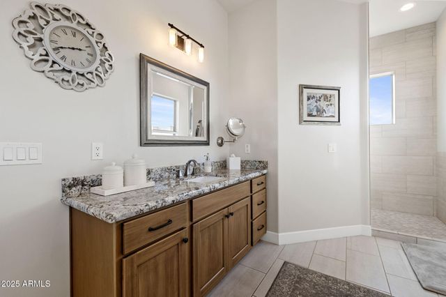 1451 CROWNING POINT --, Prescott, AZ 86305