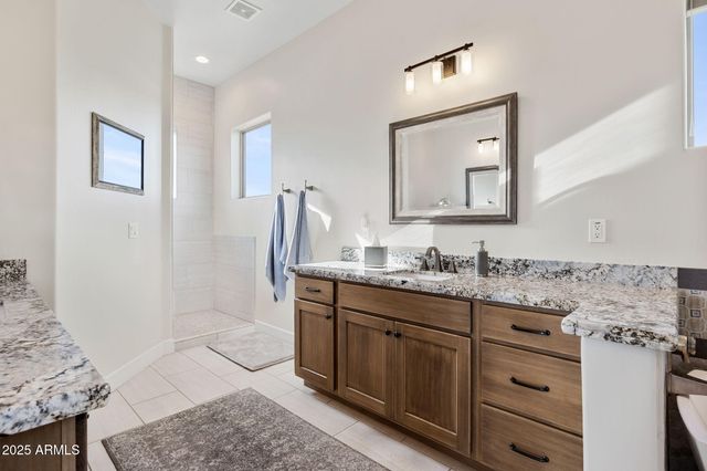 1451 CROWNING POINT --, Prescott, AZ 86305