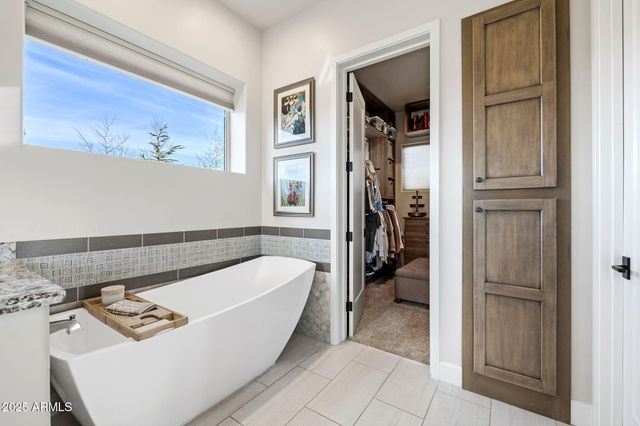 1451 CROWNING POINT --, Prescott, AZ 86305