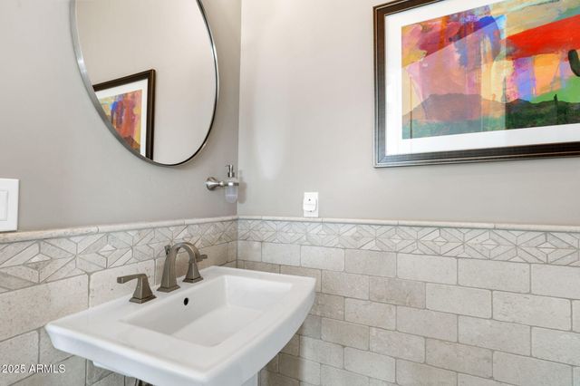 1451 CROWNING POINT --, Prescott, AZ 86305