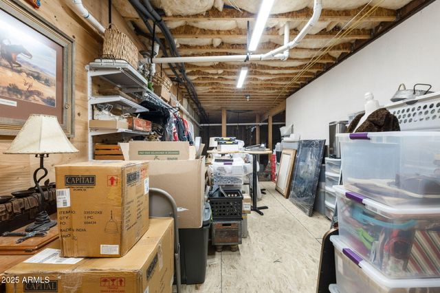 1451 CROWNING POINT --, Prescott, AZ 86305