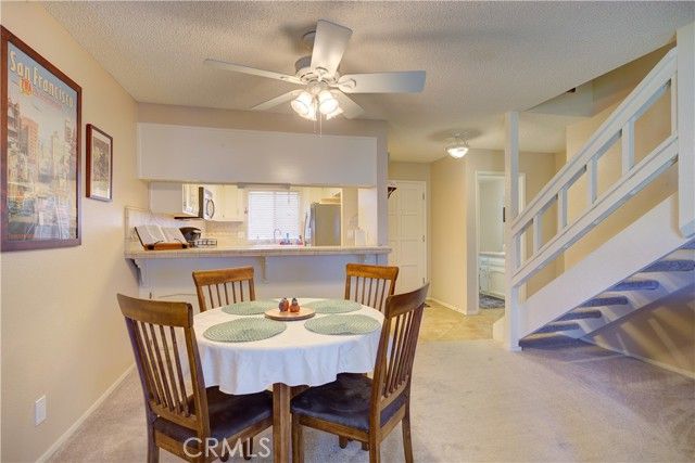 1637 Longbranch, Grover Beach, CA 93433