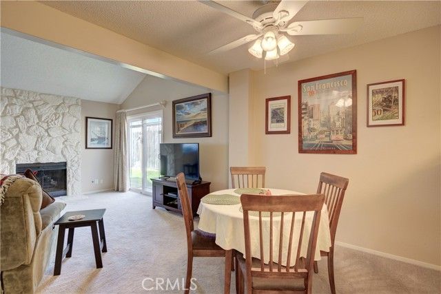 1637 Longbranch, Grover Beach, CA 93433