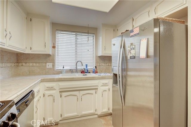 1637 Longbranch, Grover Beach, CA 93433