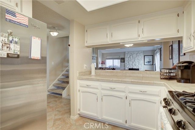 1637 Longbranch, Grover Beach, CA 93433