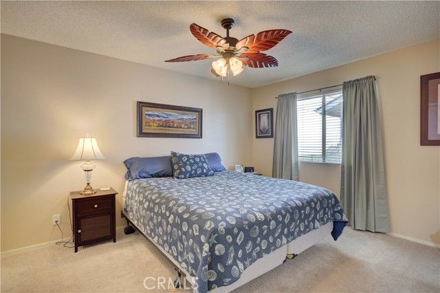 1637 Longbranch, Grover Beach, CA 93433