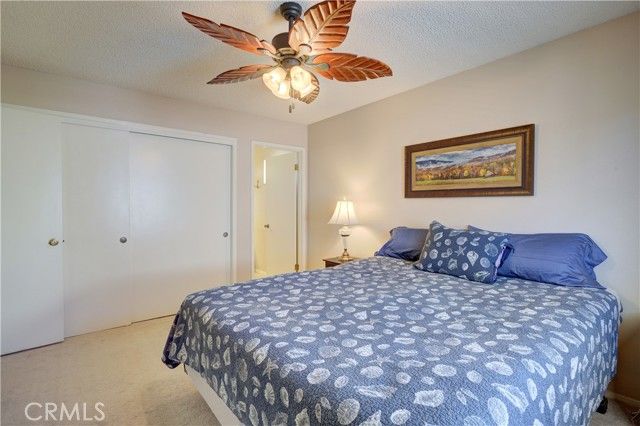 1637 Longbranch, Grover Beach, CA 93433