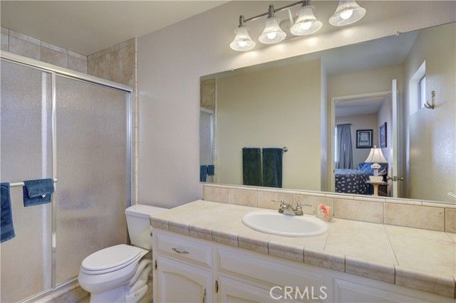 1637 Longbranch, Grover Beach, CA 93433