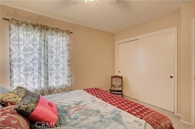 1637 Longbranch, Grover Beach, CA 93433