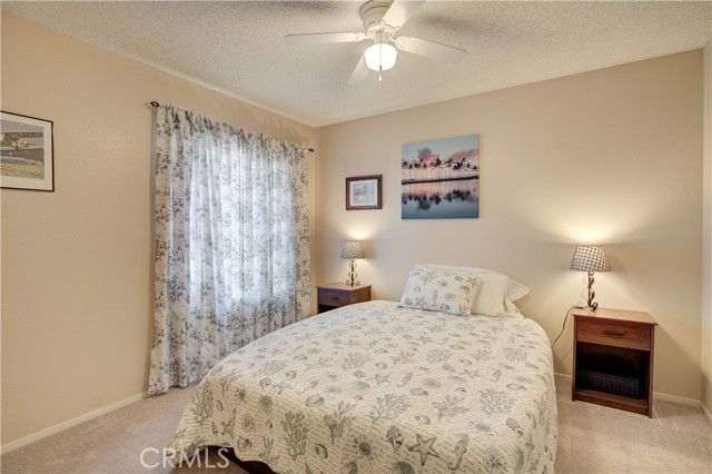 1637 Longbranch, Grover Beach, CA 93433