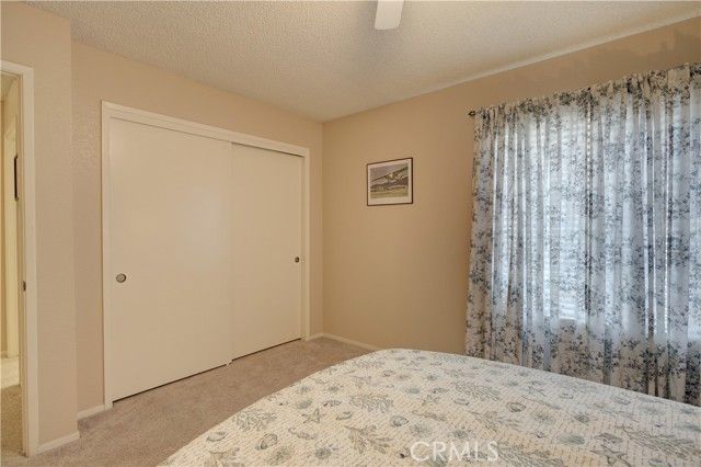 1637 Longbranch, Grover Beach, CA 93433