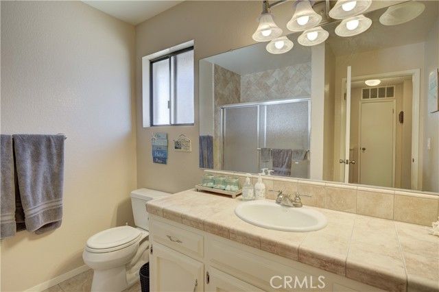 1637 Longbranch, Grover Beach, CA 93433