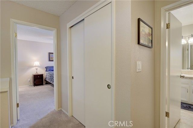 1637 Longbranch, Grover Beach, CA 93433