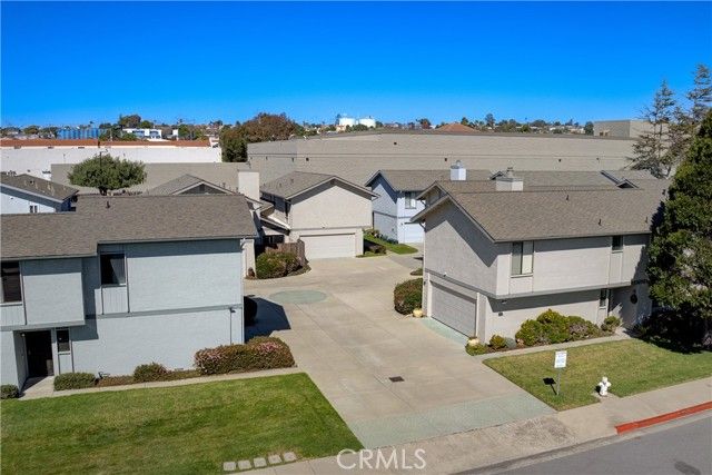 1637 Longbranch, Grover Beach, CA 93433