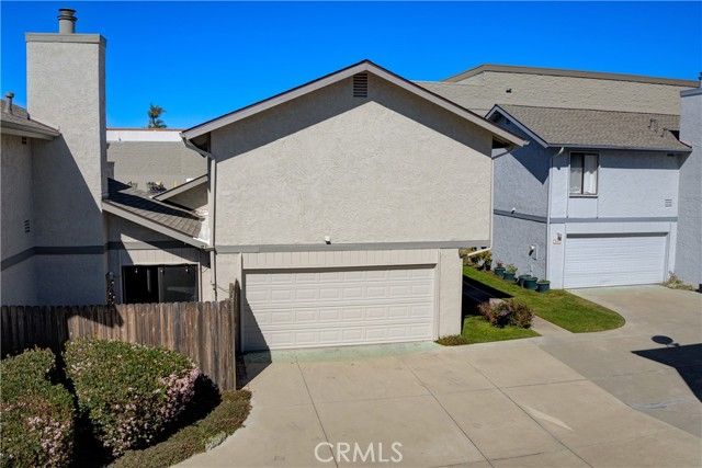 1637 Longbranch, Grover Beach, CA 93433