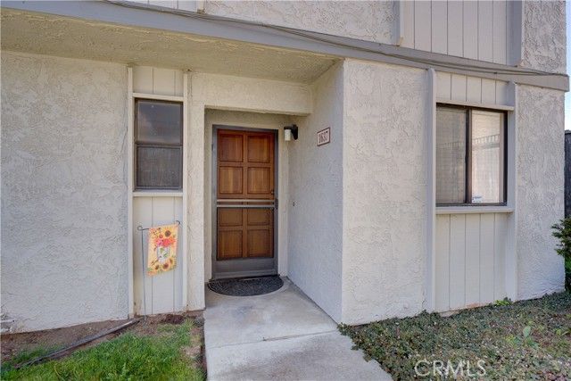 1637 Longbranch, Grover Beach, CA 93433