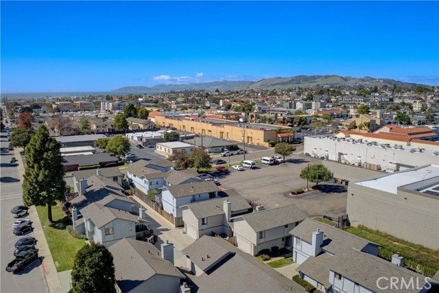 1637 Longbranch, Grover Beach, CA 93433