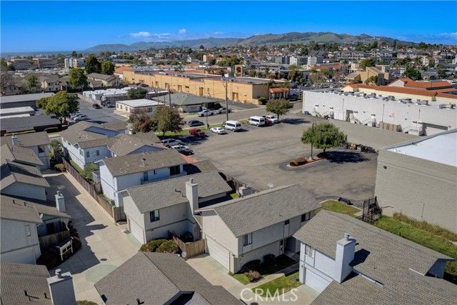 1637 Longbranch, Grover Beach, CA 93433