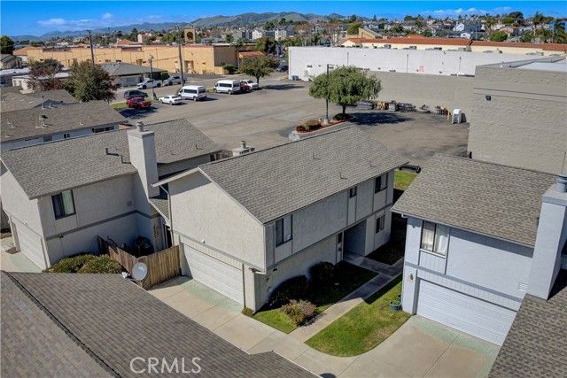 1637 Longbranch, Grover Beach, CA 93433
