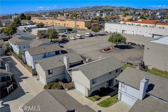 1637 Longbranch, Grover Beach, CA 93433