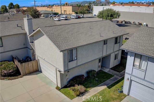 1637 Longbranch, Grover Beach, CA 93433