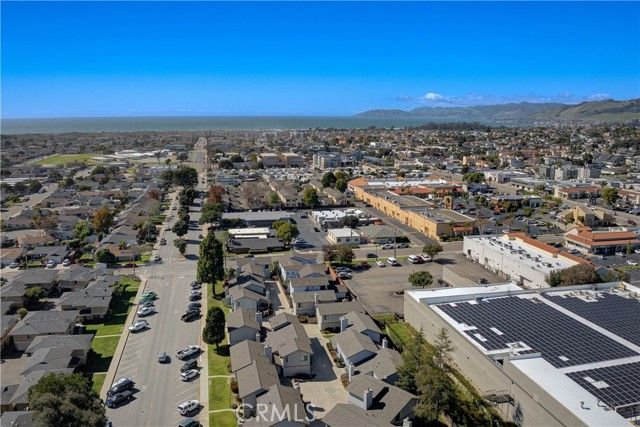 1637 Longbranch, Grover Beach, CA 93433