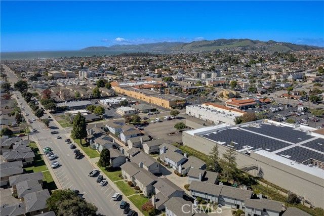 1637 Longbranch, Grover Beach, CA 93433