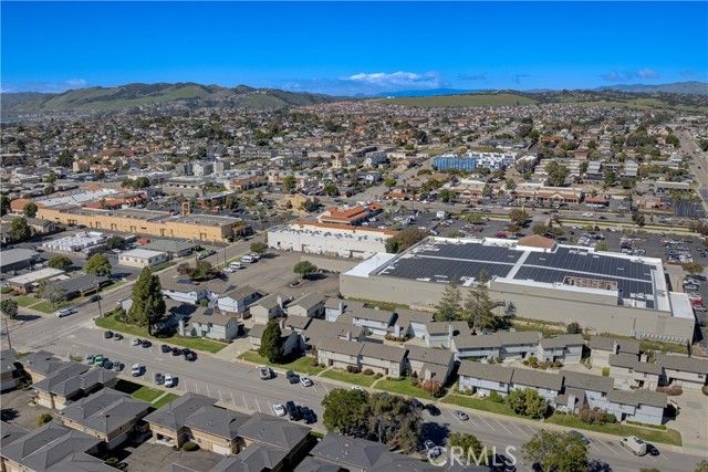 1637 Longbranch, Grover Beach, CA 93433