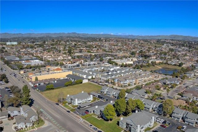 1637 Longbranch, Grover Beach, CA 93433