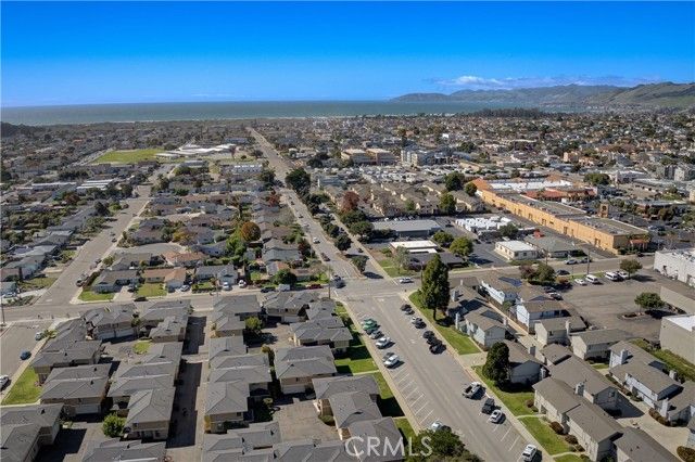 1637 Longbranch, Grover Beach, CA 93433