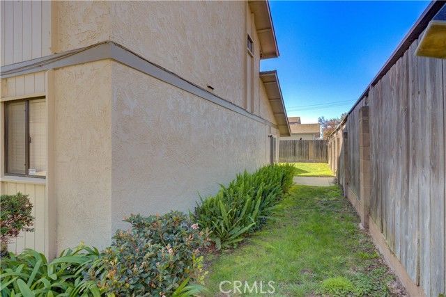 1637 Longbranch, Grover Beach, CA 93433