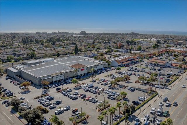 1637 Longbranch, Grover Beach, CA 93433