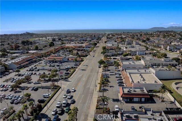 1637 Longbranch, Grover Beach, CA 93433