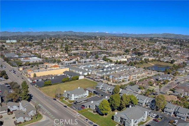 1637 Longbranch, Grover Beach, CA 93433
