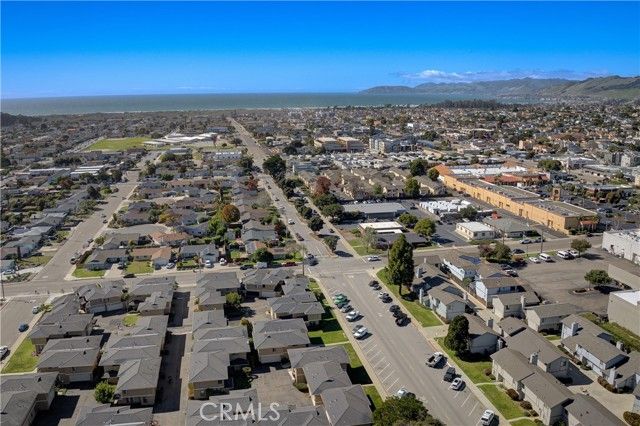 1637 Longbranch, Grover Beach, CA 93433