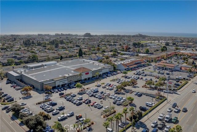 1637 Longbranch, Grover Beach, CA 93433