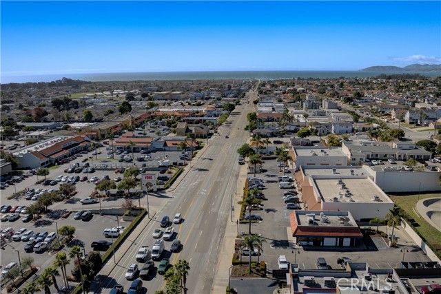 1637 Longbranch, Grover Beach, CA 93433