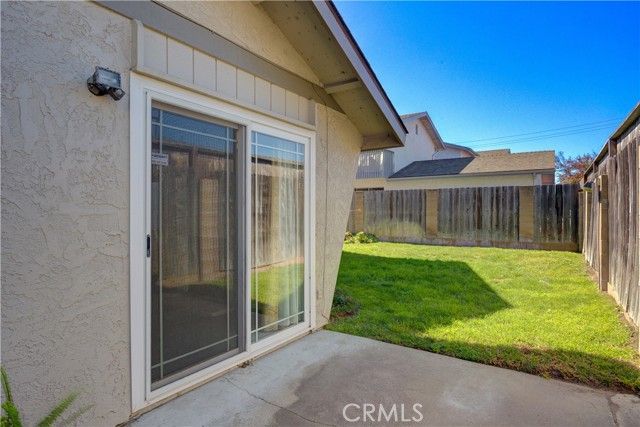 1637 Longbranch, Grover Beach, CA 93433