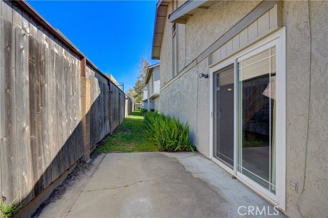 1637 Longbranch, Grover Beach, CA 93433