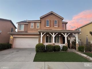 11206 Baltra, Bakersfield, CA 93306