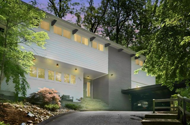 3421 STONEYBRAE DR, Falls Church, VA 22044