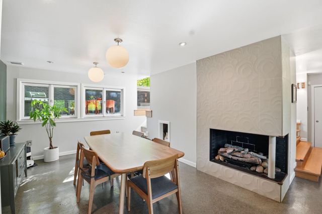 3421 STONEYBRAE DR, Falls Church, VA 22044
